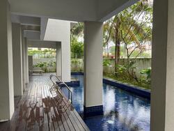 Rosyth Ville (D19), Apartment #424137701